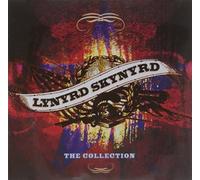 The Collection by Lynyrd Skynyrd (2001-08-28)