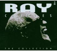 The Collection by Ray Charles
