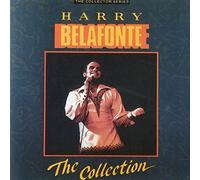 The Collection (Castle Communications)