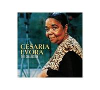 Evora, Cesaria - Cesaria Evora Collection [Import]