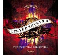 Lynyrd Skynyrd – The Collection – CD