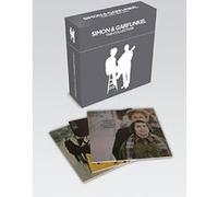 The Collection -Coffret