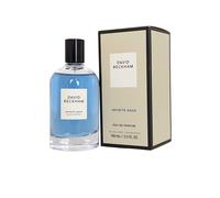 David Beckham Infinite Aqua Eau de Parfum pour homme 100 ml