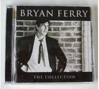 Ferry, Bryan - Collection