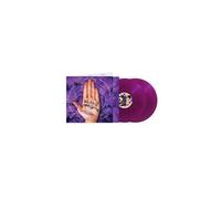 The Collection ?Dition Limit?E Exclusivit? Vinyle Color? Transparent