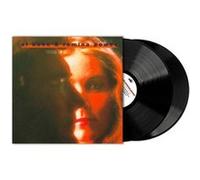 The Collection – Vinyle – Sony Music