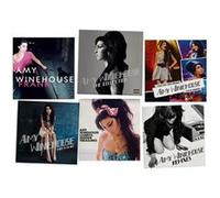 The Collection [Coffret 5 CD - Tirage limité]