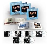 The Collection Édition Limitée Coffret