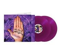 Alanis Morissette - Collection-140-Gram Purple Colored Vinyl [Import]
