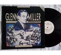 The Collection - Glenn Miller And His Orchestra 2LP