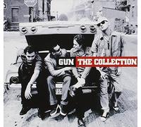 The Collection - Gun by Gun (2008-03-12)