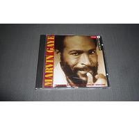 The collection - I heard it throught the grapevine