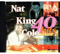 The Collection [Import]