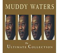 The Collection - Muddy Waters