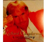 The Collection Of Masterpieces