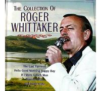The Collection of Roger Whittaker