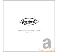 The Collection: One-Derful Records