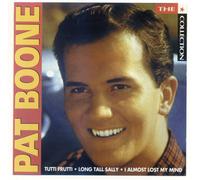 The Collection - Pat Boone