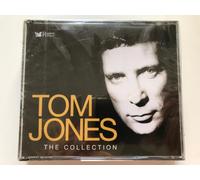 The Collection (Readers Digest)