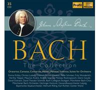 The collection ultime Coffret CD