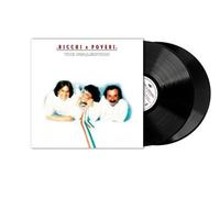 Ricchi e Poveri – The Collection – Vinyle – The Expanded Edition