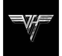 Van Halen - The Collection (1978-1984) (Reissue) (Remastered) (6 LP)