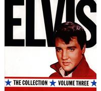 The Collection Vol. 3