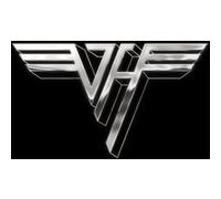 The Collection Volume 1 1978-1984