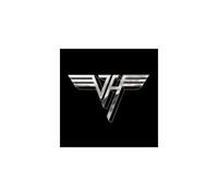 The Collection Vol 1