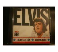 The Collection Volume Four