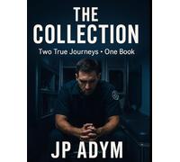 The Collection: When the Sirens Fade and Beyons the Sirens