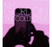 THE COLLECTIVE