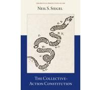 The Collective-Action Constitution