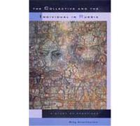 The Collective and the Individual in Russia, Studies on the History of Society and Culture Oleg Kharkhordin (Auteur)