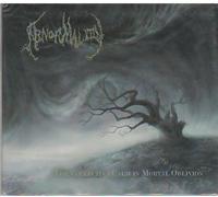 The Collective Calm in Mortal Oblivion
