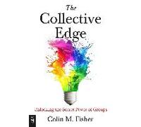The Collective Edge