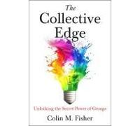 The Collective Edge