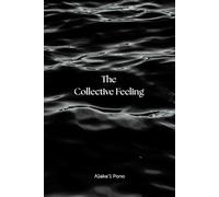 The Collective Feeling