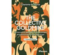 Et si on la jouait collectif ? (Version anglaise)