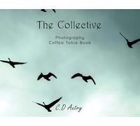 The Collective: Photography Coffee Table Book