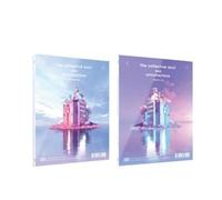 The Collective Soul & Unconscious : Chapter 1 CD