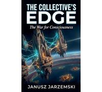 The Collective's Edge