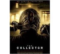 The Collector