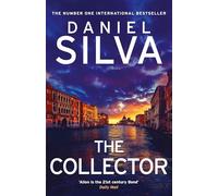 The Collector