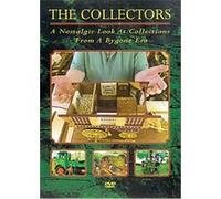 The Collectors G