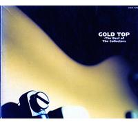The Collectors - Gold Top [Best of]