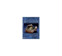 The Collector's Guide To The Minerals Of New York State