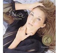 The Collectors Series, Vol.1 by DION,CELINE [Audio CD] NEUF