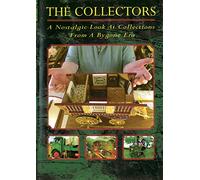 The Collectors - The Collectors [Import anglais]