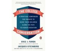 The College Conversation